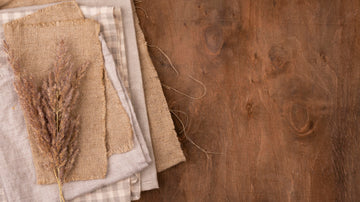 The Timeless Elegance of Nature's Fabric: Linen